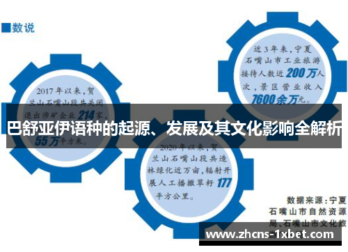 巴舒亚伊语种的起源、发展及其文化影响全解析 巴舒亚伊语种的起源、发展及其文化影响全解析