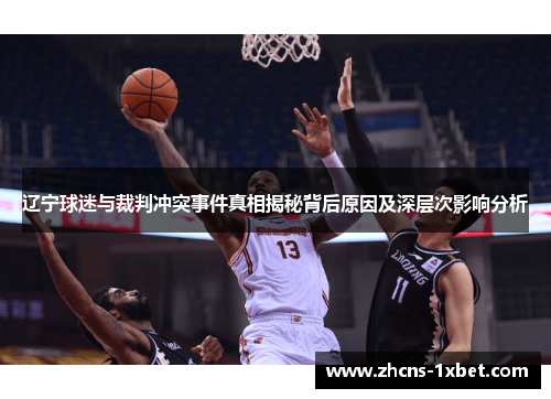 辽宁球迷与裁判冲突事件真相揭秘背后原因及深层次影响分析