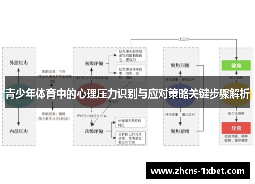 青少年体育中的心理压力识别与应对策略关键步骤解析 青少年体育中的心理压力识别与应对策略关键步骤解析