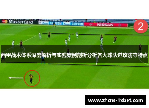 西甲战术体系深度解析与实践案例剖析分析各大球队进攻防守特点