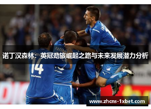 诺丁汉森林：英冠劲旅崛起之路与未来发展潜力分析