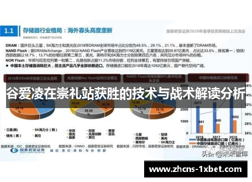 谷爱凌在崇礼站获胜的技术与战术解读分析