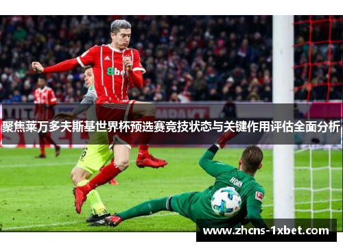 聚焦莱万多夫斯基世界杯预选赛竞技状态与关键作用评估全面分析