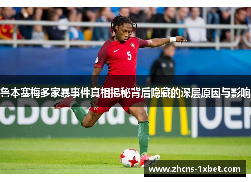 鲁本塞梅多家暴事件真相揭秘背后隐藏的深层原因与影响